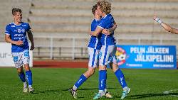 Nhận định, soi kèo Jaro vs Mikkelin Palloilijat, 22h30 ngày 24/7: Tin vào cửa dưới