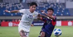 Nhận định, soi kèo Shan United vs Kasuka FC, 18h30 ngày 24/7: Điểm tựa sân nhà