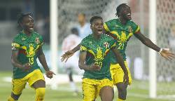 Nhận định, soi kèo U23 Mali vs U23 Israel, 02h00 ngày 25/7: Sức mạnh thể chất