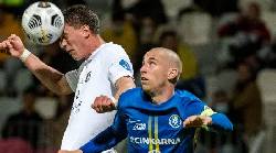 Nhận định, soi kèo Virtus vs Flora Tallinn, 2h00 ngày 24/7: Tin vào cửa dưới