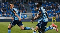 Siêu máy tính dự đoán NK Celje vs Slovan Bratislava, 01h15 ngày 25/7