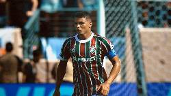 Kèo vàng bóng đá Fluminense vs Palmeiras, 05h00 ngày 24/7: Tin vào chủ nhà