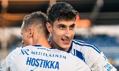 Nhận định, soi kèo Arda vs HJK Helsinki, 23h00 ngày 24/7: Cửa dưới đáng tin
