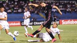 Nhận định, soi kèo Choloma vs C.D Olimpia, 08h30 ngày 24/7: Bắt nạt tân binh