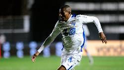 Nhận định, soi kèo Clube do Remo vs Avai, 07h35 ngày 25/7: Khách thắng thế