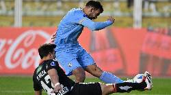 Nhận định, soi kèo Palestino vs Club Bolivar, 5h00 ngày 24/7: Thắng và hy vọng