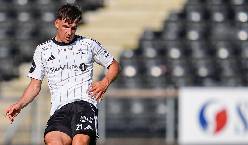 Nhận định, soi kèo Rosenborg vs Banga Gargzdai, 23h00 ngày 24/7: Vượt qua thách thức