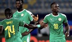 Nhận định, soi kèo Senegal vs Uganda, 17h00 ngày 24/7: Tiếp tục bất bại