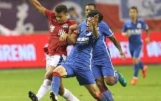 Nhận định, soi kèo Shanghai Shenhua vs Henan, 18h00 ngày 23/7: Dễ dàng vượt ải