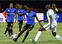 Nhận định, soi kèo Tanzania vs Kenya, 20h00 ngày 24/7: Lịch sử gọi tên