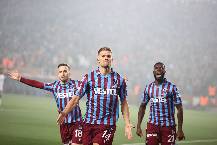 Nhận định, soi kèo Trabzonspor vs Persepolis, 21h30 ngày 23/7: Tiến bộ từng ngày