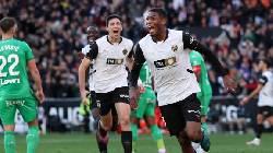 Nhận định, soi kèo Valencia vs Leganes, 01h00 ngày 24/7: Cầm chân nhau