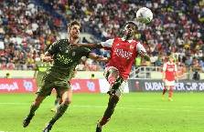 Soi kèo góc Arsenal vs AC Milan, 18h30 ngày 23/7