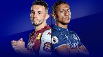 Nhận định Aston Villa vs Everton, 02h00 24/8 (Ngoại hạng Anh)