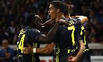Phân tích tỷ lệ Parma vs Juventus, 23h ngày 24/8