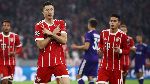 Phân tích tỷ lệ Schalke vs Bayern Munich, 23h30 ngày 24/8