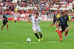 Nhận định Granada vs Sevilla 01h00, 24/08 (VĐQG Tây Ban Nha)