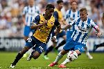 Nhận định Hobro vs Odense 00h00, 24/08 (VĐQG Đan Mạch)
