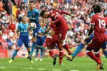 Nhận định Liverpool vs Arsenal, 23h30 ngày 24/8