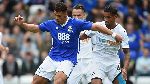 Phân tích tỷ lệ Swansea vs Birmingham, 18h ngày 25/8