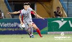 Vòng 22 V.League 2019: Hàng loạt đội bóng thiệt quân