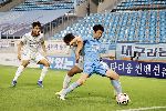 Nhận định Anyang vs Daejeon Citizen, 17h30 ngày 24/8