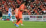 Nhận định Jubilo Iwata vs Zweigen Kanazawa FC, 16h30 ngày 23/8