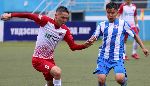 Nhận định Falcons vs Mazaalaynuud, 15h00 ngày 25/8