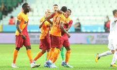 Nhận định, soi kèo Galatasaray vs Hatayspor, 1h45 ngày 24/8