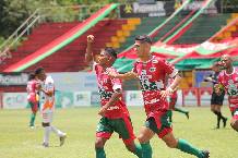 Nhận định, soi kèo Guanacasteca vs Perez Zeledon, 3h00 ngày 25/8