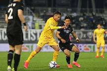 Nhận định, soi kèo Gwangju FC vs Seongnam FC, 17h00 ngày 24/8