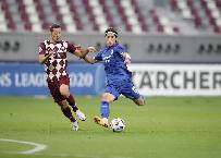 Nhận định, soi k&egrave;o Oita Trinita vs Vissel Kobe, 17h ng&agrave;y 25/8