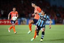 Nhận định, soi kèo Zweigen Kanazawa vs V-Varen Nagasaki, 17h ngày 25/8