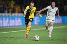 Phân tích kèo hiệp 1 Ferencvaros vs Young Boys, 2h ngày 25/8