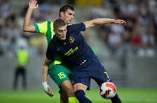 Nhận định, soi k&egrave;o AEK Larnaca vs Dnipro, 23h ng&agrave;y 25/8
