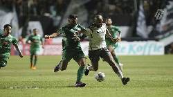 Nhận định, soi kèo Persib vs Bali, 15h30 ngày 23/8