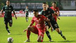 Nhận định, soi kèo Persija vs Persita, 20h ngày 24/8