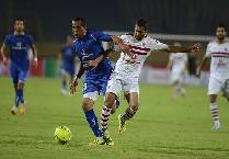 Soi kèo, dự đoán Macao Ismaily vs El Sharqia Dokhan, 22h30 ngày 24/8