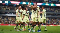 Soi kèo phạt góc Querétaro vs Club América, 9h05 ngày 24/8