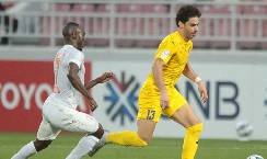 Tip kèo miễn phí chất lượng cao hôm nay ngày 23/8: Al Sadd vs Al Gharafa