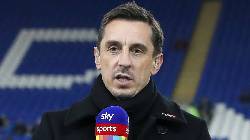 'Bom tấn' đắt giá của Arsenal 'vỗ mặt' kẻ lắm mồm Gary Neville