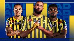 Nhận định, soi kèo Al-Riyadh vs Al Ittihad Jeddah, 01h00 ngày 25/8