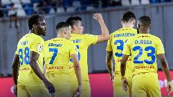 Nhận định, soi kèo Astana vs Partizani Tirana, 21h00 ngày 24/8