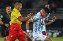 Nhận định, soi kèo Atletico Junior Barranquilla vs America de Cali, 8h30 ngày 24/8