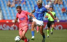 Nhận định, soi kèo Genk vs Adana Demirspor, 1h00 ngày 25/8