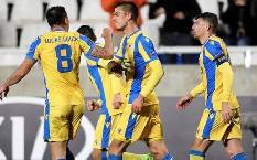 Nhận định, soi kèo Gent vs APOEL Nicosia, 1h00 ngày 25/8