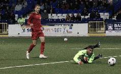 Nhận định, soi kèo Legion Makhachkala vs Pobeda, 20h ngày 23/8