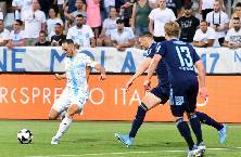 Nhận định, soi kèo Lille vs NK Rijeka, 1h00 ngày 25/8