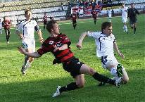 Nhận định, soi kèo Metallurg Lipetsk vs Forte Taganrog, 22h00 ngày 23/8