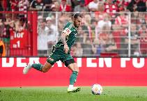 Nhận định, soi kèo Rapid Wien vs Fiorentina, 00h00 ngày 25/8